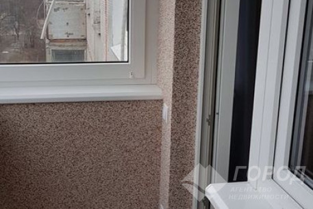 Сдам 1-кімнатну квартиру, Салтовка, 524 м/р, Код: 778454/1
