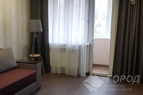 Сдам 1-кімнатну квартиру, Салтовка, 524 м/р, Код: 778454/1