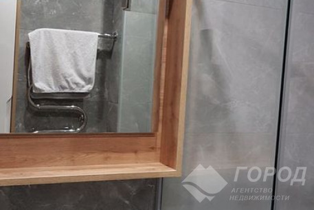 Сдам 1-кімнатну квартиру, Салтовка, 524 м/р, Код: 778454/1