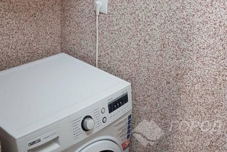 Сдам 1-кімнатну квартиру, Салтовка, 524 м/р, Код: 778454/1