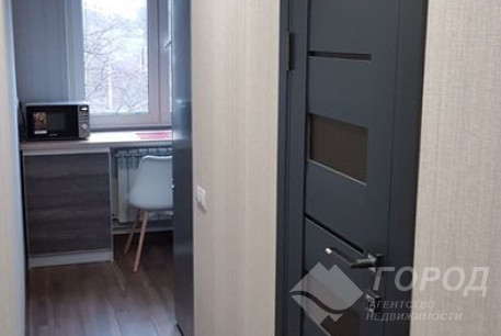 Сдам 1-кімнатну квартиру, Салтовка, 524 м/р, Код: 778454/1
