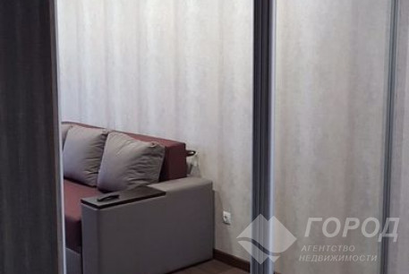 Сдам 1-кімнатну квартиру, Салтовка, 524 м/р, Код: 778454/1