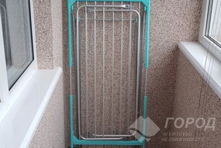 Сдам 1-кімнатну квартиру, Салтовка, 524 м/р, Код: 778454/1