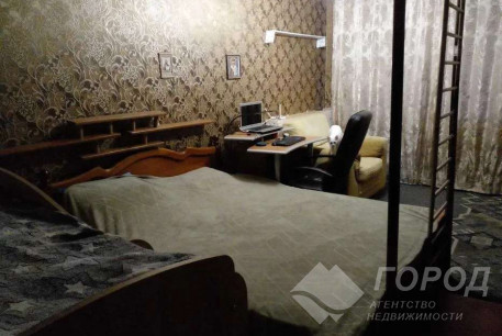 Сдам 2-х кімнатну квартиру, Салтовка, Код: 778463/2