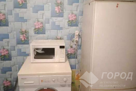 Сдам 2-х кімнатну квартиру, Салтовка, Код: 778463/2