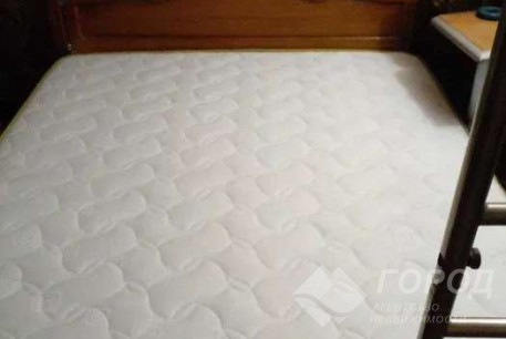 Сдам 2-х кімнатну квартиру, Салтовка, Код: 778463/2