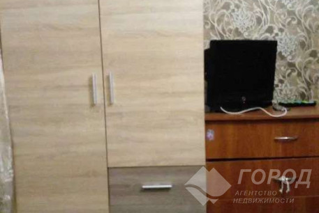 Сдам 2-х кімнатну квартиру, Салтовка, Код: 778463/2