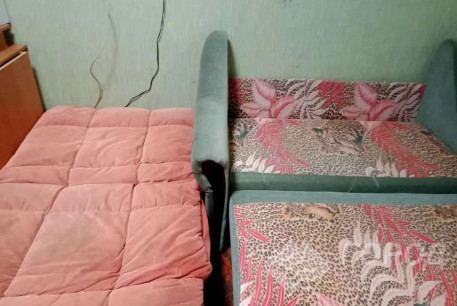 Сдам 2-х кімнатну квартиру, Салтовка, Код: 778463/2