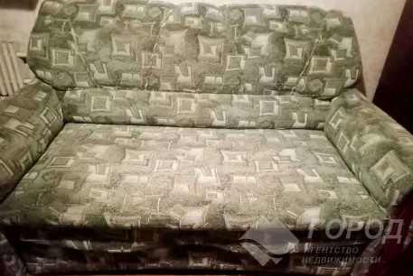 Сдам 2-х кімнатну квартиру, Салтовка, Код: 778463/2