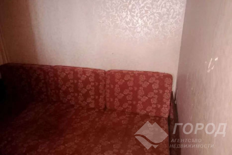 Сдам 2-х кімнатну квартиру, Салтовка, Код: 778463/2