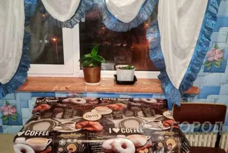 Сдам 2-х кімнатну квартиру, Салтовка, Код: 778463/2