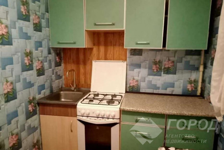 Сдам 2-х кімнатну квартиру, Салтовка, Код: 778463/2