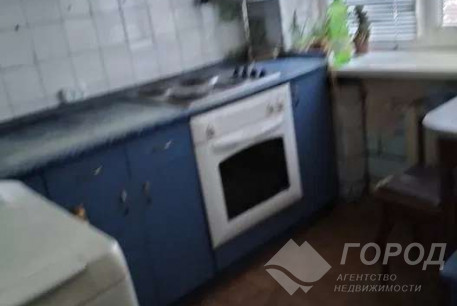 Продам 2-х кімнатну квартиру, Основа, Верещаковка, Код: 778477/1