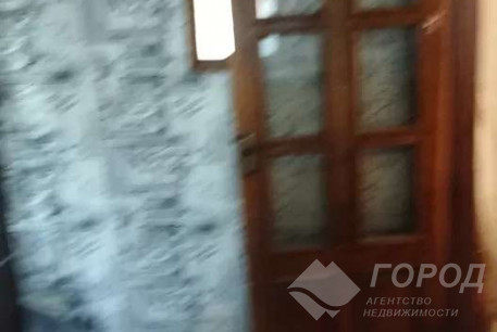 Продам 2-х кімнатну квартиру, Основа, Верещаковка, Код: 778477/1