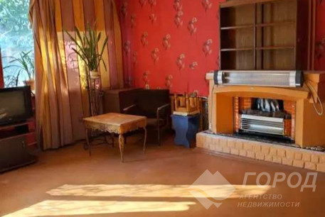 Продам 2-х кімнатну квартиру, Основа, Верещаковка, Код: 778477/1