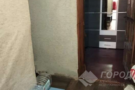 Продам 2-х кімнатну квартиру, Основа, Верещаковка, Код: 778477/1