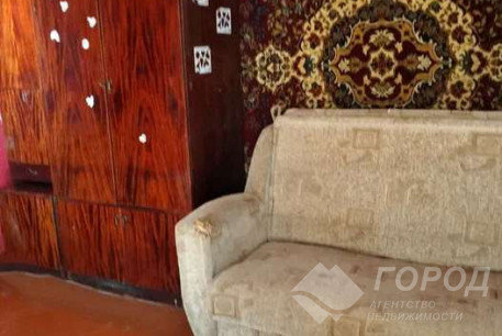 Продам 2-х кімнатну квартиру, Основа, Верещаковка, Код: 778477/1