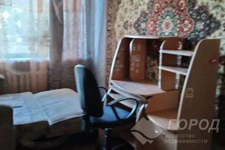 Продам 2-х кімнатну квартиру, Основа, Верещаковка, Код: 778477/1