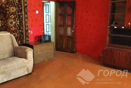 Продам 2-х кімнатну квартиру, Основа, Верещаковка, Код: 778477/1