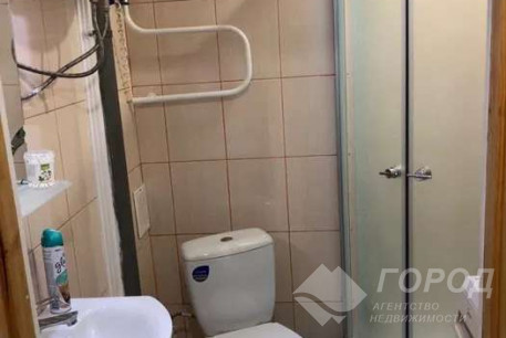 Сдам 1-кімнатну квартиру, Гагарина проспект, Код: 778497/2