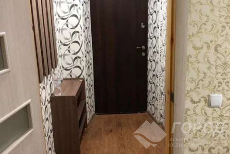 Сдам 1-кімнатну квартиру, Гагарина проспект, Код: 778497/2