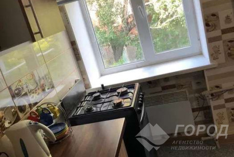 Сдам 1-кімнатну квартиру, Гагарина проспект, Код: 778497/2