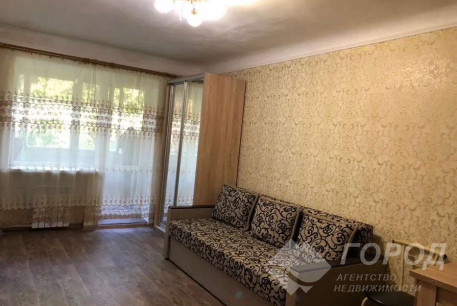 Сдам 1-кімнатну квартиру, Гагарина проспект, Проспект Гагарина метро, Код: 778497/3