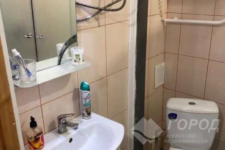 Сдам 1-кімнатну квартиру, Гагарина проспект, Проспект Гагарина метро, Код: 778497/3