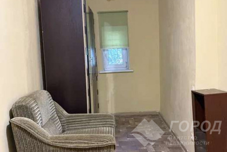Продам 3-х кімнатну квартиру, Гагарина проспект, Код: 778497/4