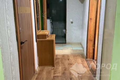 Продам 3-х кімнатну квартиру, Гагарина проспект, Код: 778497/4