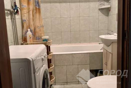 Продам 3-х кімнатну квартиру, Гагарина проспект, Код: 778497/4