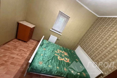 Продам 3-х кімнатну квартиру, Гагарина проспект, Код: 778497/4