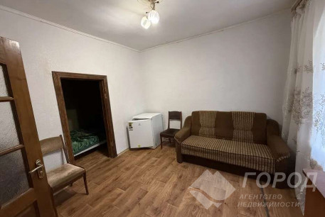 Продам 3-х кімнатну квартиру, Гагарина проспект, Код: 778497/4