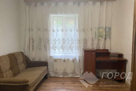 Продам 3-х кімнатну квартиру, Гагарина проспект, Код: 778497/4