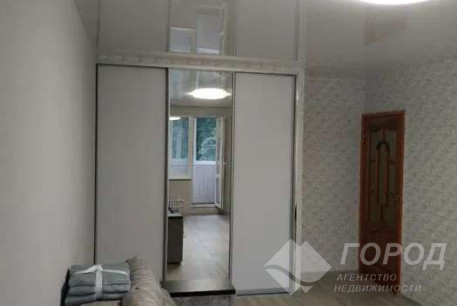 Продам 1-кімнатну квартиру, Салтовка, Код: 778528/4