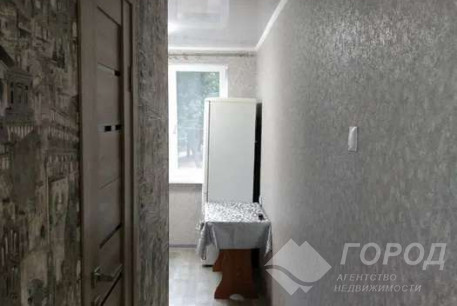 Продам 1-кімнатну квартиру, Салтовка, Код: 778528/4