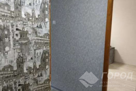 Продам 1-кімнатну квартиру, Салтовка, Код: 778528/4