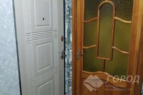 Продам 1-кімнатну квартиру, Салтовка, Код: 778528/4