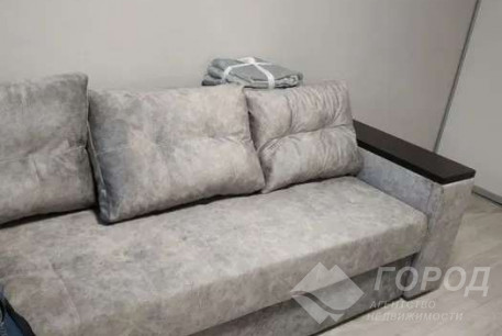 Продам 1-кімнатну квартиру, Салтовка, Код: 778528/4