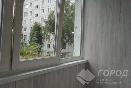 Продам 1-кімнатну квартиру, Салтовка, Код: 778528/4