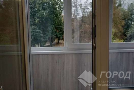 Продам 1-кімнатну квартиру, Салтовка, Код: 778528/4