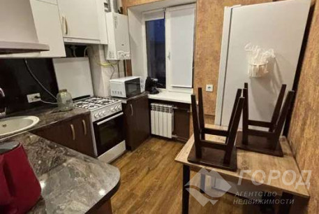 Сдам 1-кімнатну квартиру, Бавария, Код: 778538/2