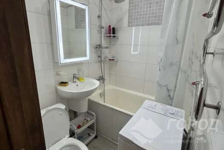 Сдам 1-кімнатну квартиру, Бавария, Код: 778538/2