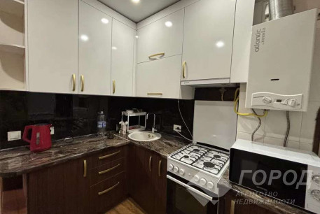 Сдам 1-кімнатну квартиру, Бавария, Код: 778538/2