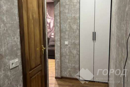 Сдам 1-кімнатну квартиру, Бавария, Код: 778538/2