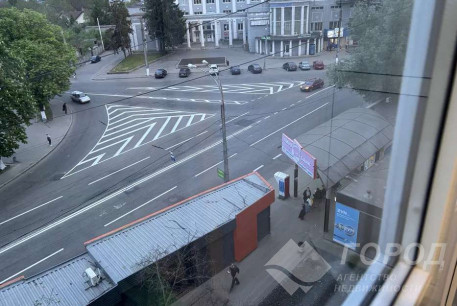 Сдам 1-кімнатну квартиру, Бавария, Код: 778538/2