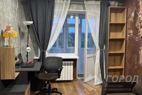 Сдам 1-кімнатну квартиру, Бавария, Код: 778538/2