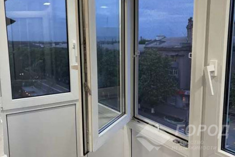 Сдам 1-кімнатну квартиру, Бавария, Код: 778538/2