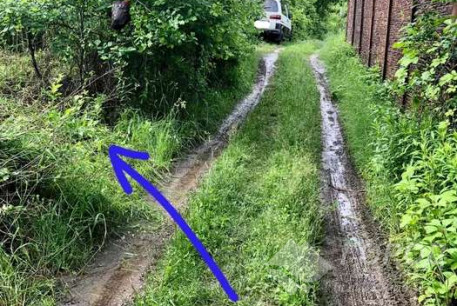 Продам участок, Алексеевка, Ахсарова ул., Код: 778542/1