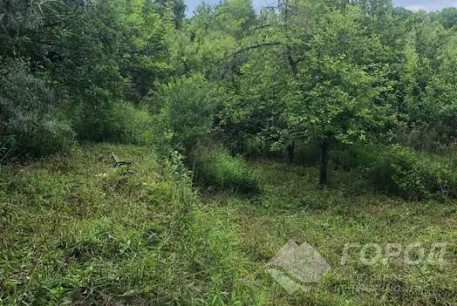 Продам участок, Алексеевка, Ахсарова ул., Код: 778542/1